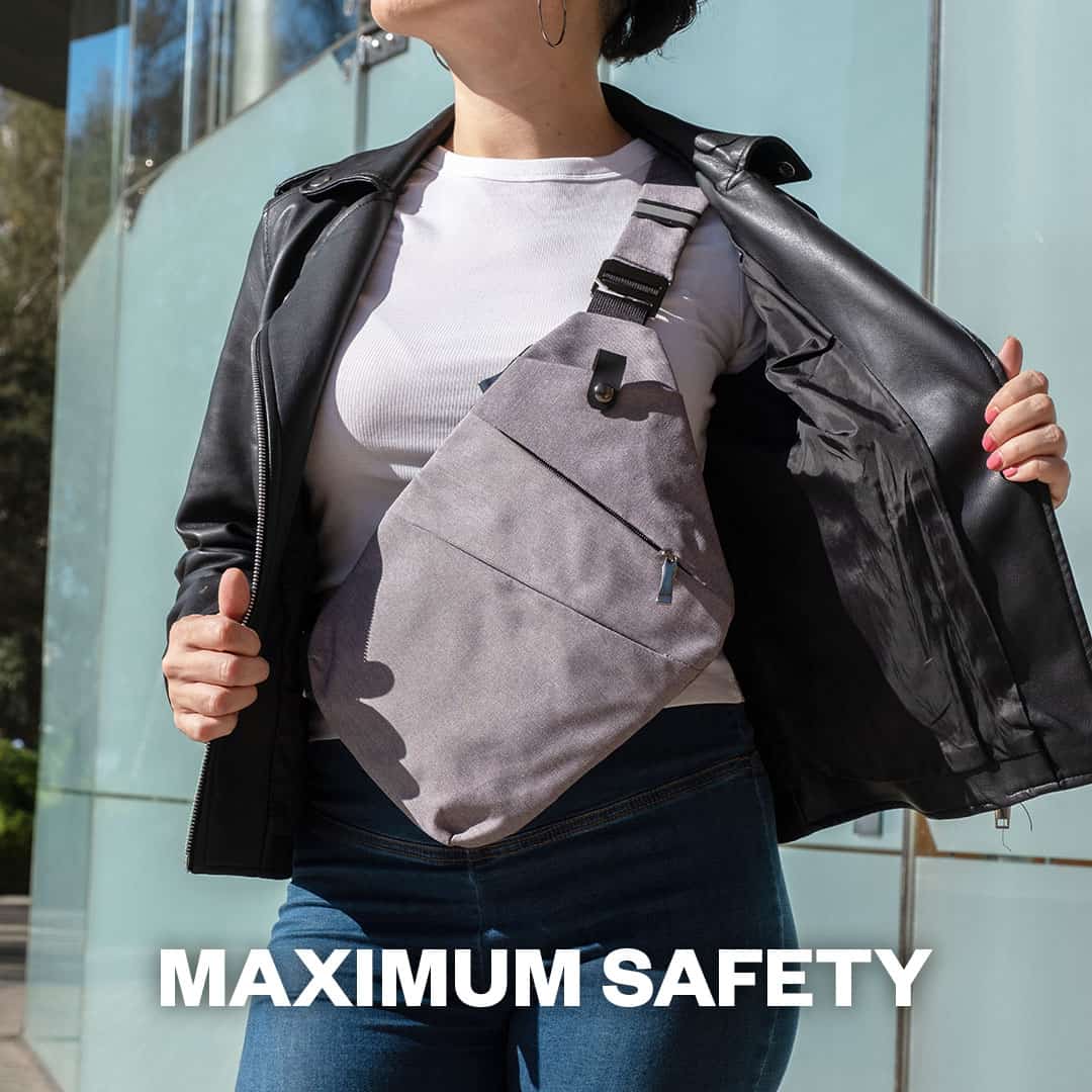 Slim Sling™