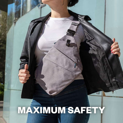 Slim Sling™