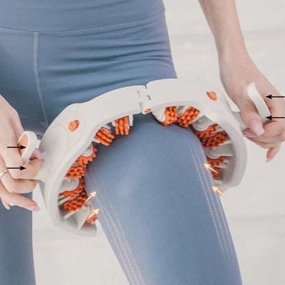 Revira™ - Massage Roller