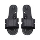 PulsePro™ | All Body EMS / TENS Massage Pads & Circulation Slides