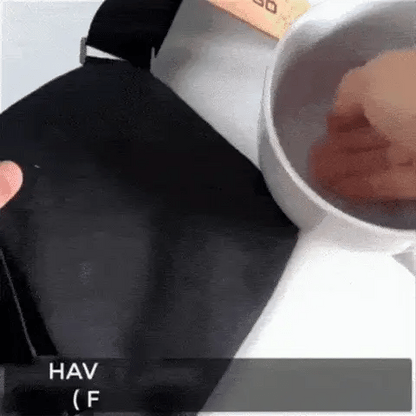 Slim Sling™