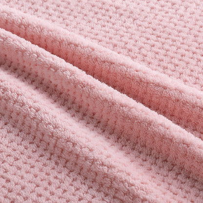 Tala - Microfiber Hair Towel