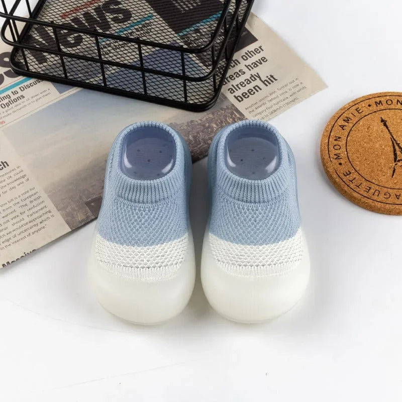 Sockadoos™ | Baby Shoes
