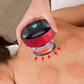 CupPro | At Home Cupping Machine
