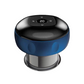 CupPro | At Home Cupping Machine