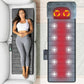 SoothePro | Full Body Massage Mat