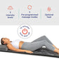 SoothePro | Full Body Massage Mat