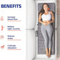 SoothePro | Full Body Massage Mat