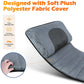 SoothePro | Full Body Massage Mat