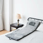 SoothePro | Full Body Massage Mat